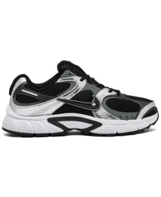 Men's V5 RNR Casual Sneakers from Finish Line