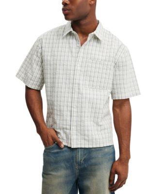 COTTON ON