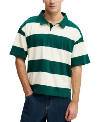 COTTON ON