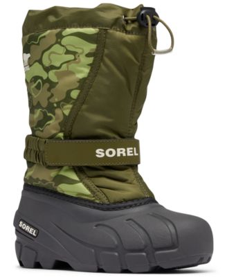 Sorel