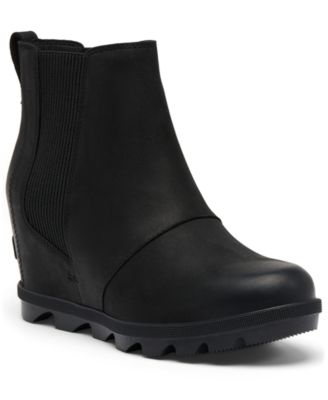 Sorel
