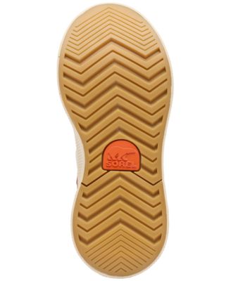 Out N About IV Class Cold Weather Boots