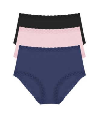 Natori