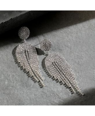 Women's The Adeline Drop Earrings