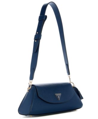 Women's Bolena Flap Small Shoulder Bag