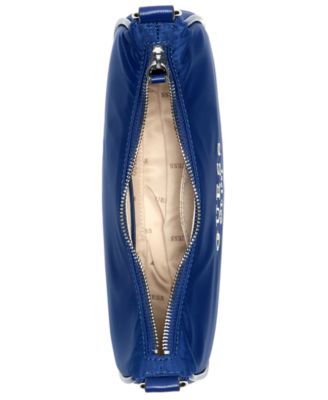 Women's Arona Small Shoulder Bag