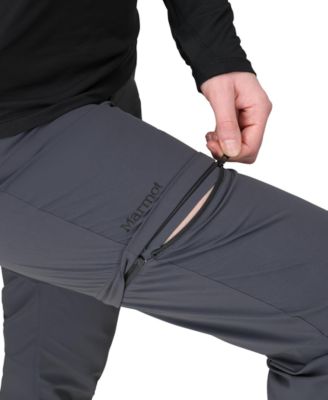 Women's Arch Rock Convertible Pant