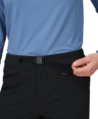 Women's Mountain Active Pants 