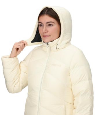 Women's Montreaux Coat