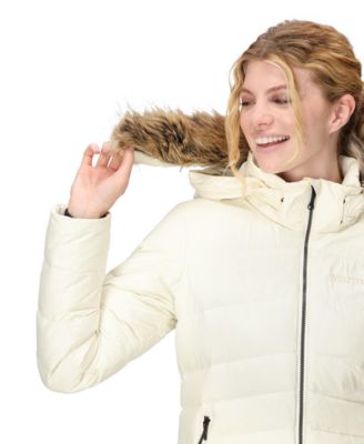 Women's Ithaca Jacket