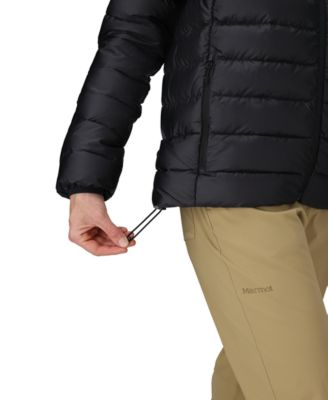 Women's Highlander Hoody