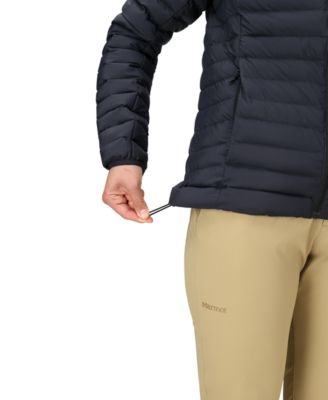 Women's Echo Featherless Jacket