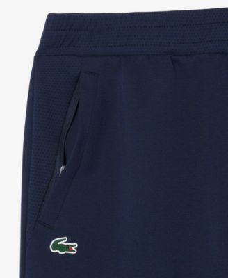 Men's Pocket Detail Sweatpants