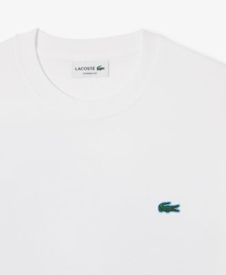 Men's Printed Short-Sleeve T-Shirt