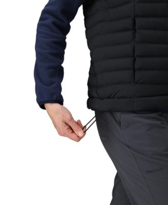 Women's Echo Featherless Vest