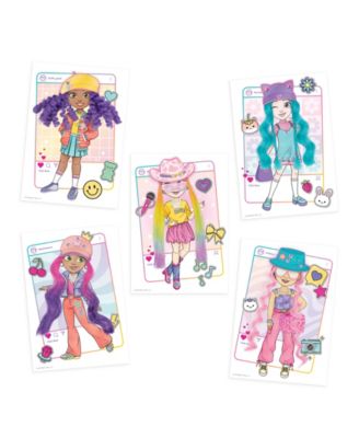 Salon Style Fashion Studio