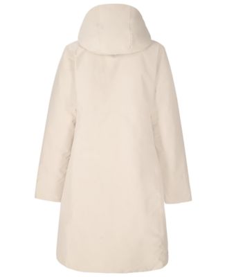 Women's Chelsea Coat