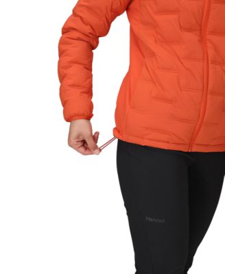 Women's WarmCube&reg; Active Novus Hoody