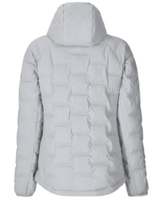 Women's WarmCube&reg; Active Novus Hoody