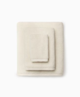 Cielo Cotton Tub Mat, 20" x 35"