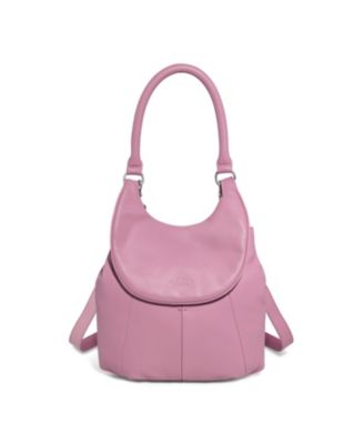 Catalina Conv. Backpack