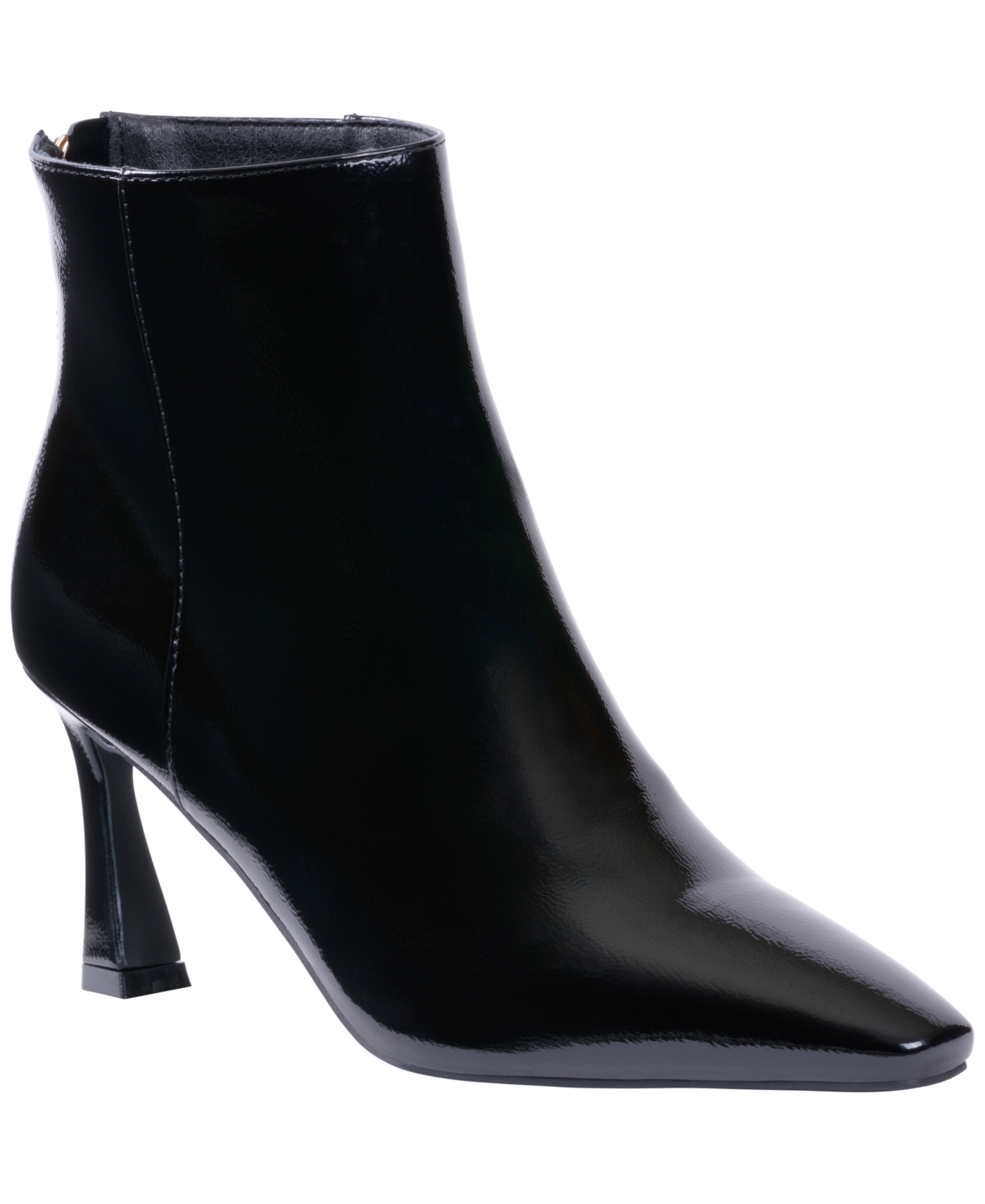 Gc Shoes Women's Marcel Pointed Toe Booties
