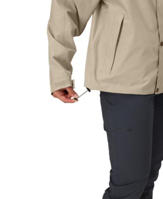 Women's Cascade Jacket