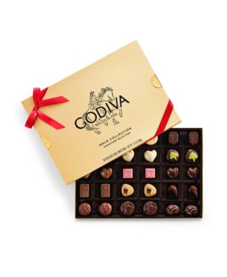 Godiva