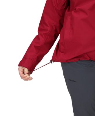 Women's Waypoint GORE-TEX Jacket