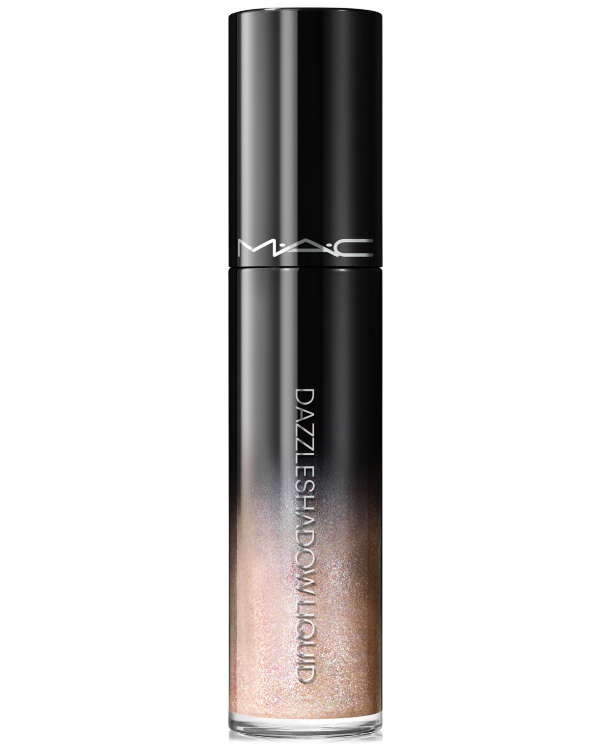 Mac Dazzleshadow Liquid Eyeshadow