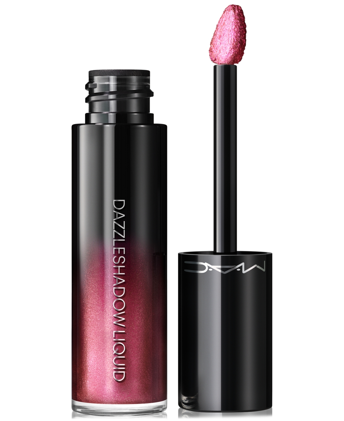Mac Dazzleshadow Liquid Eyeshadow