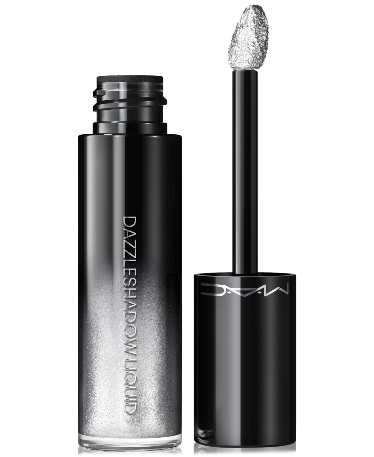 Mac Dazzleshadow Liquid Eyeshadow