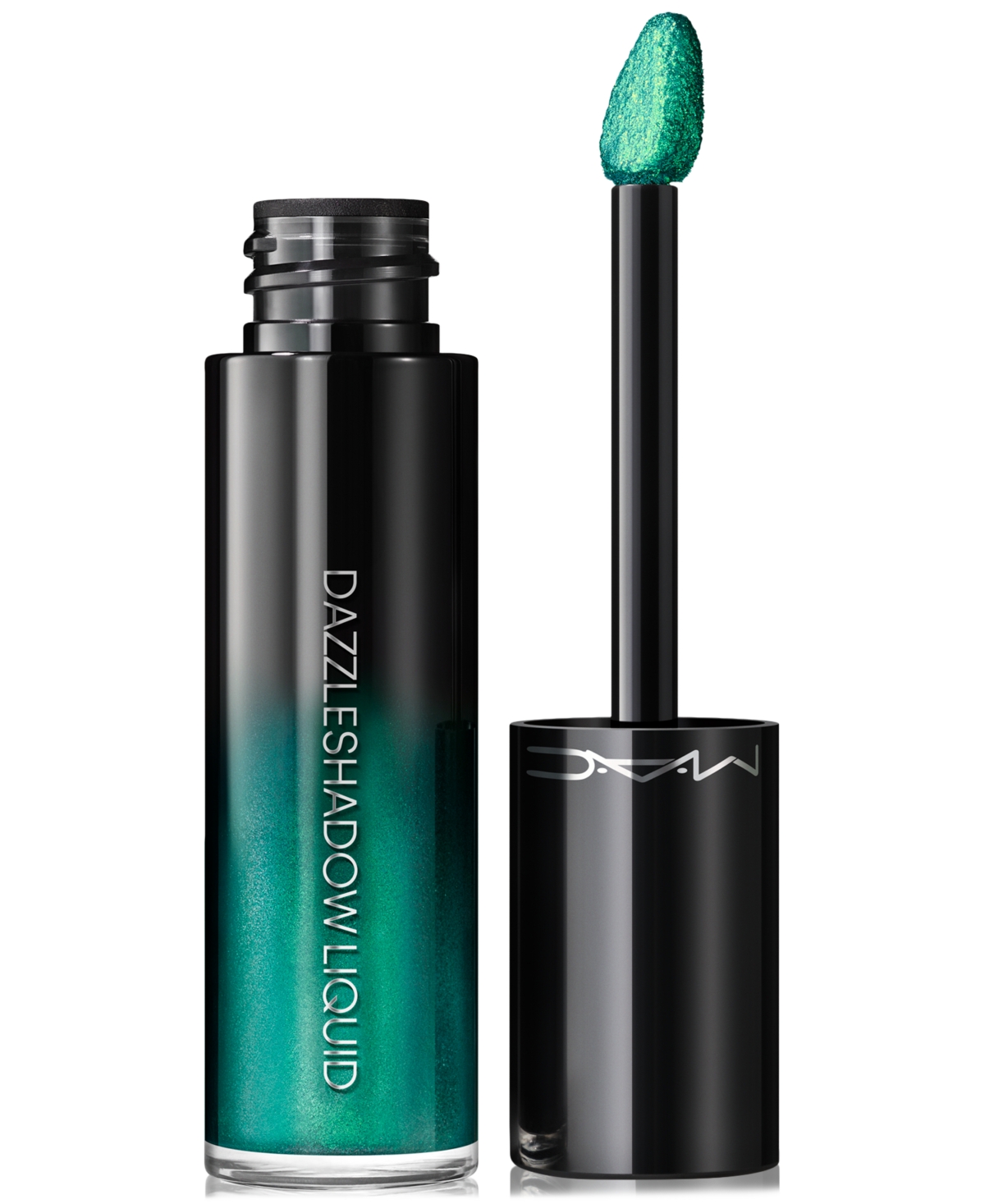 Mac Dazzleshadow Liquid Eyeshadow