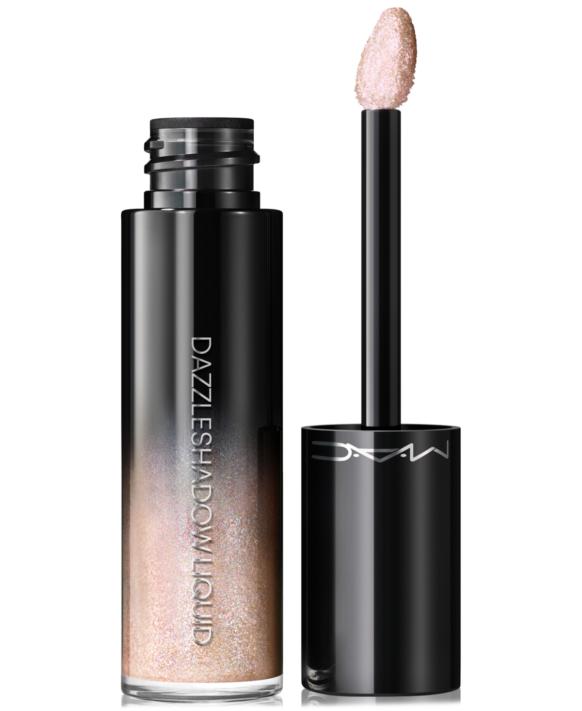 Mac Dazzleshadow Liquid Eyeshadow