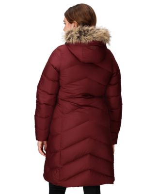 Women's Montreaux Coat