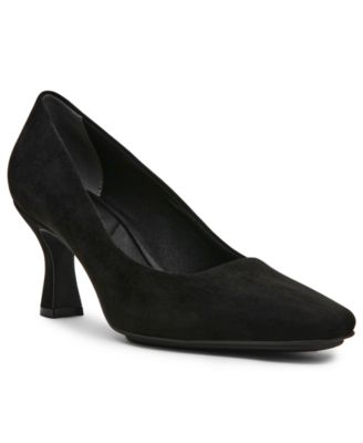Anne Klein