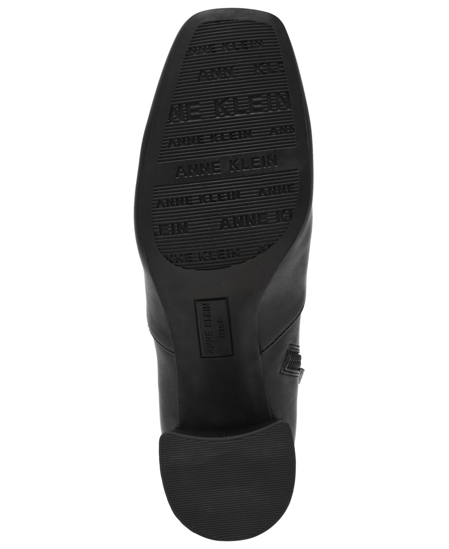 Women's Lyla Block Heel Booties