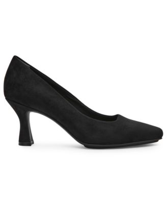Women's Prima Snip Toe Dress Pumps