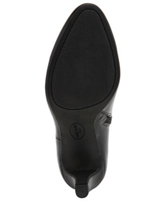 Women's Arcadia Knee High Dress Boots