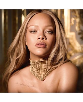 J'adior Solid J'adore l'Or Perfume Stick, 0.11 oz.