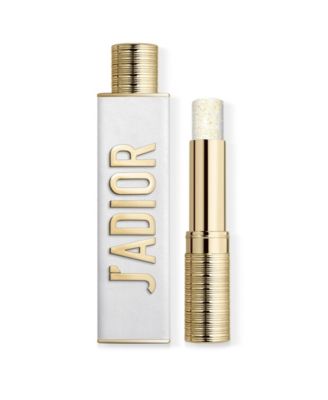 DIOR - J'adior Solid J'adore Eau De Parfum, 0.11 oz.