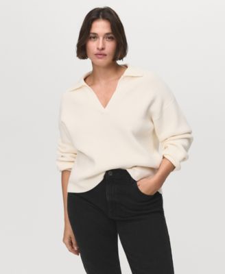 Women's Fiona Flared Mid-Rise Jeans