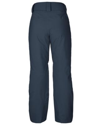 Women's Slopestar Insulated Pant 