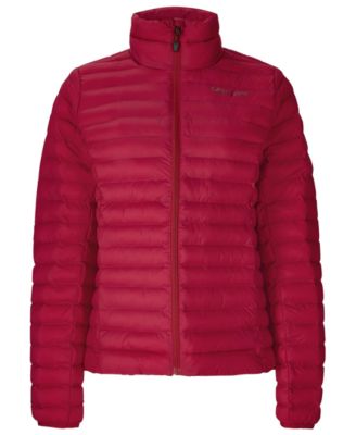 Women's Echo Featherless Jacket