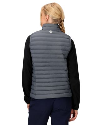 Women's Echo Featherless Vest