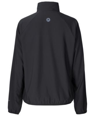 Women's Aerothermal 1/2 Zip