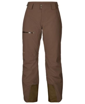 Women's Refuge Insulated Pant 