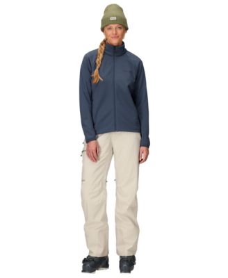 Women's Refuge Insulated Pant 