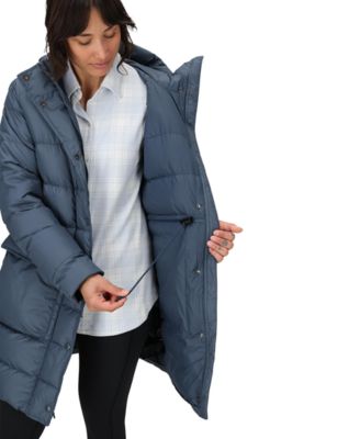 Women's Strollbridge Parka