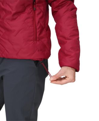 Women's MonoQuilt Jacket